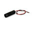 DOE218-DD635-1-3(12X54)