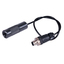 DD635-1-24-F(12x54)-CON-DOE