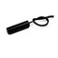 LD635-0.7-5(12x52)80DEG-F600-AP