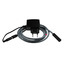 LFL650-3-3(12x40)-C1500-NT