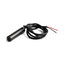 DD635-1-6(12x50)-WP