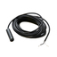 DC520-0.4-24(12x45)QCW-C10000