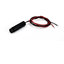 DDI405-1-24-F(12x60)-C500