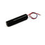 DD532-5-3-F(12x50)-CON