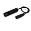 DOE289-532-5-3-F(12X55)
