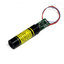 LFD532-1-3(12x60)-C250