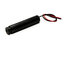 MDD520-4-24-F(12x50)-C150-2CON