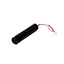 LD520-5-3(12X60)-QCW-F1300-CON