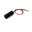 IMD830-0.4-5(14x30)-10kHz