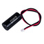 DD850-0.55-4(14X30)-AP