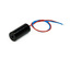 MDD650-0.9-5(14x30)-AP