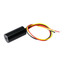 AMD450-10-3(12X40)-F300-C2500