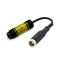 DD405-1-3(14x45)-CON