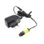 DDI635-1-24(12x45)-C500-NT