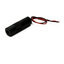 LC650-5-3-F(14x45)45