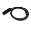 DBI650-1-24-FA(12X60)-F3400-M8
