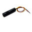 MLC670-5-5-F(14x45)