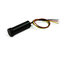MEJ658-100-3(14x45)47DEG-AWL