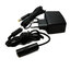 LC520-16-3-F(14x55)30-C5000-NT