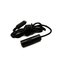 LC650-5-5-F(14x45)-C1000-CON