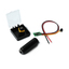 DD650-10-3(14x45)-KIT