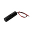 LC850-16-3-F(14x45)30DEG
