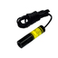 LE635-15-5(14x55)90-F1000