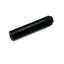 LJ650-5-4.5(14x64)30-S-F490