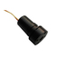 LE658-60-3(16x28)120DEG-F500