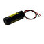 CB635-2-3(16x45)-F250-PL