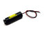 AMLB850-15-5-F(16X45)10