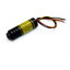 DD650-25-3-F(16x50)