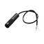DOE354-DD635-5-5(16X62)