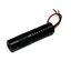 DOE262-520-5-3-F(16X65)-QCW