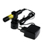 COROGUARD-LASER-FLOOR-MARKING