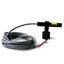 DDI635-3-24(16x90)-MOUNT-G