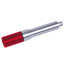 DD635-15-5(20x135)-M12-DOE
