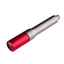 DOE260-635-30-24(20X135)-M12