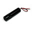CB635-5-12-F(20X73)60DEG-CON
