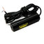 LE940-50-3(20x80)20-C500-F300