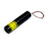 LD532-10-5(20x80)110DEG-F500