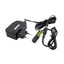DA658-20-5(20x95)-HT-NT