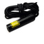 LH650-16-24(20X80)30-C500