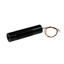 MLD532-3-5(20x80)60DEG