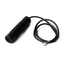 LC520-5-5-F(16x65)-QCW-C2000