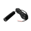LD532-5-3(20x80)-PL-C3000