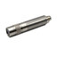 RP-LG635-10-24-F(20X90)60DEG