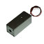 L650-1-3(14x14x26)