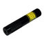 DE650-16-3-F-S(22x100)-70125900