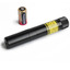 LB650-5-3(22x120)10DEG-AP-F1000
